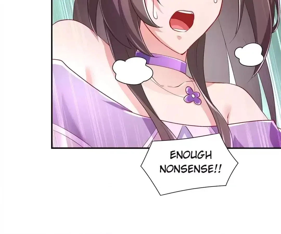 Read Hidden Class chapter 68 image 9 on Lezhin
