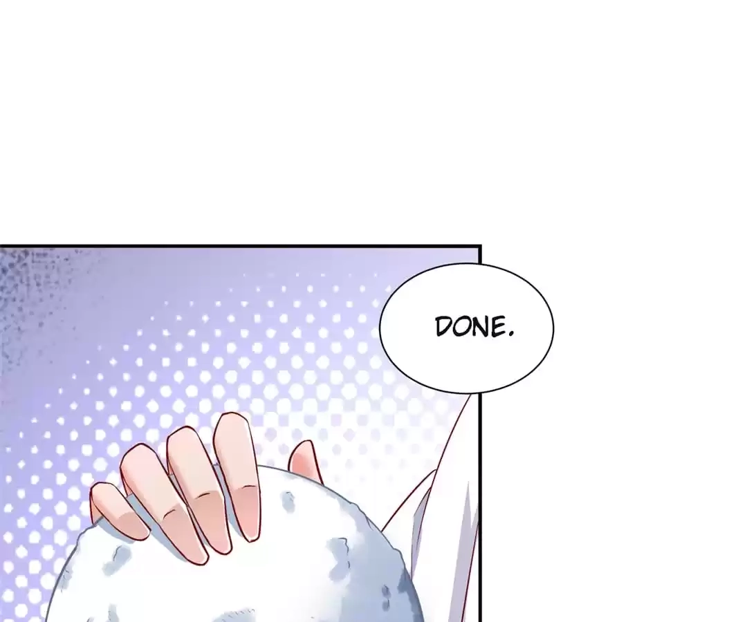 Read Hidden Class chapter 69 image 1 on Lezhin