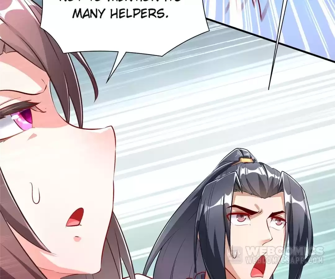 Read Hidden Class chapter 69 image 10 on Lezhin