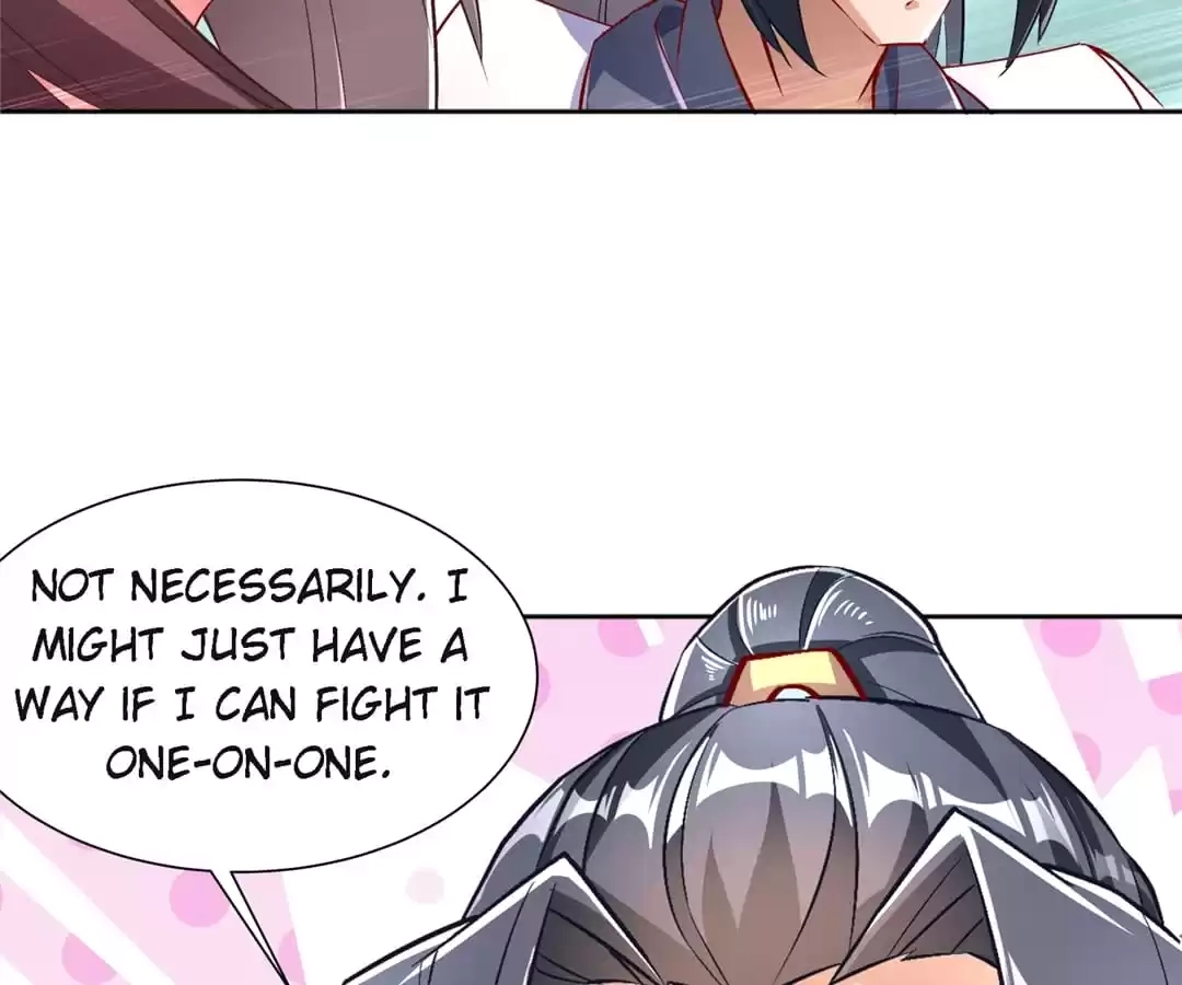 Read Hidden Class chapter 69 image 11 on Lezhin
