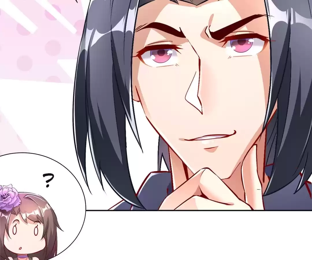 Read Hidden Class chapter 69 image 12 on Lezhin