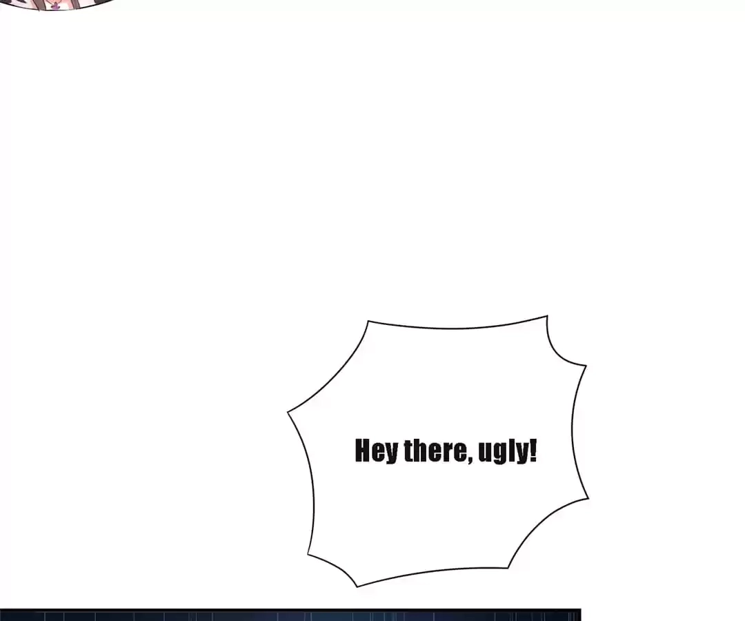 Read Hidden Class chapter 69 image 13 on Lezhin