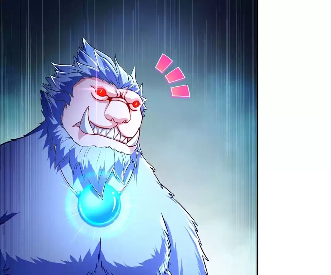 Read Hidden Class chapter 69 image 14 on Lezhin