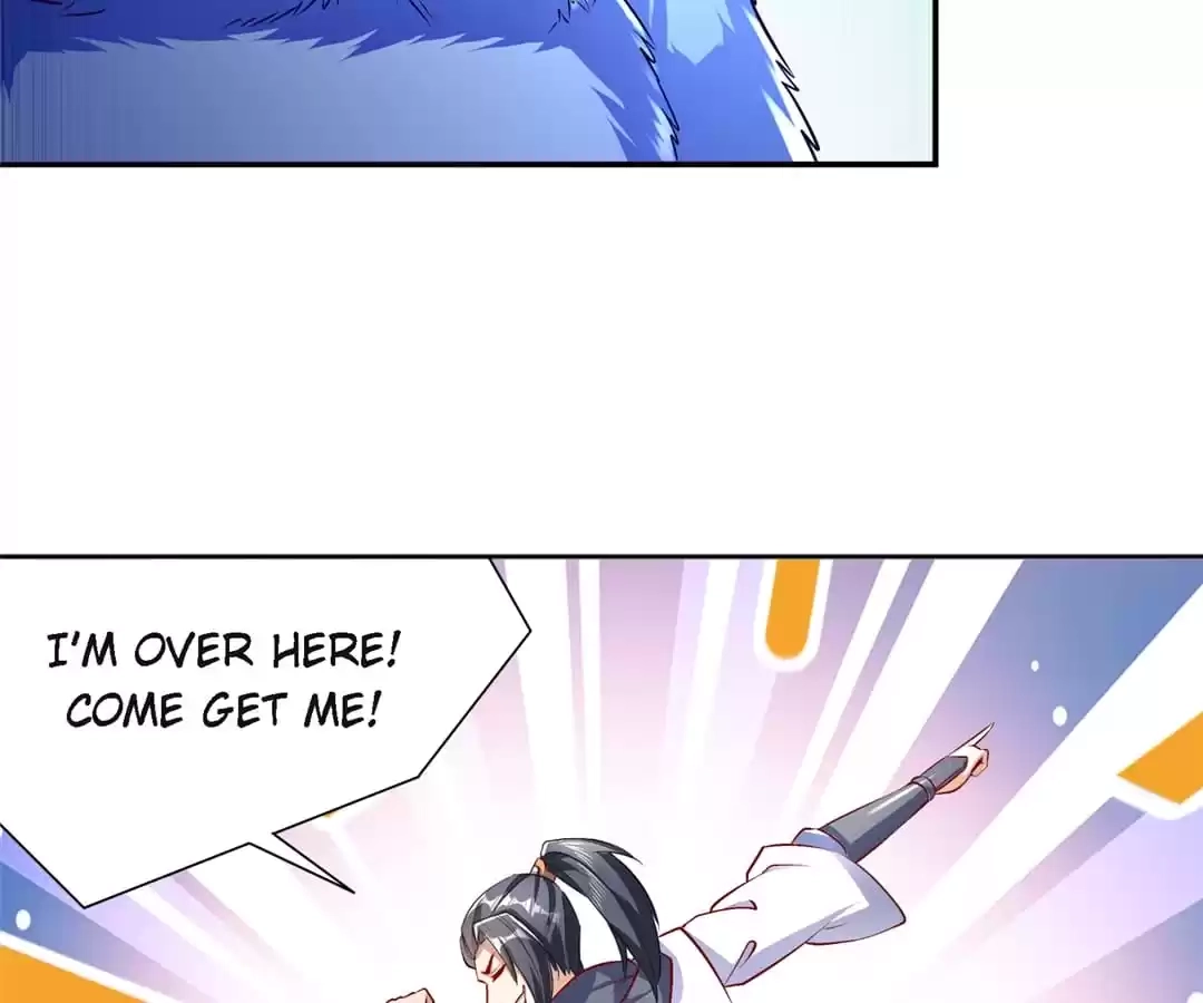 Read Hidden Class chapter 69 image 15 on Lezhin