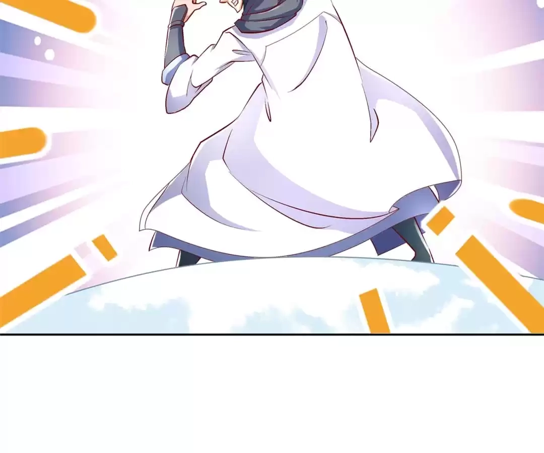 Read Hidden Class chapter 69 image 16 on Lezhin