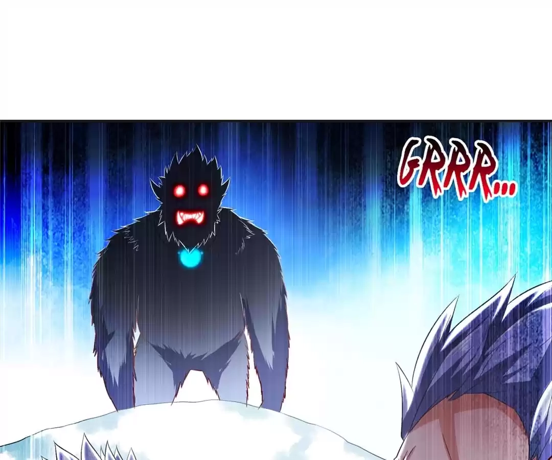 Read Hidden Class chapter 69 image 17 on Lezhin