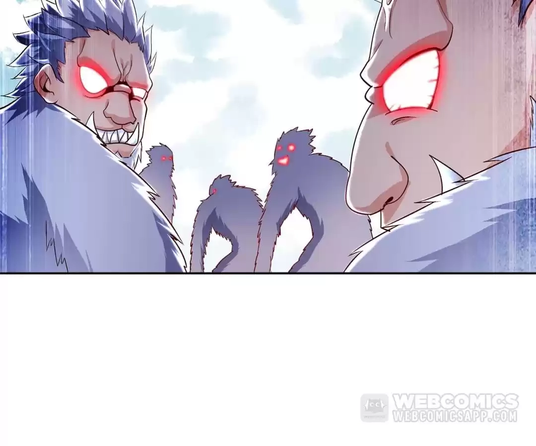 Read Hidden Class chapter 69 image 18 on Lezhin