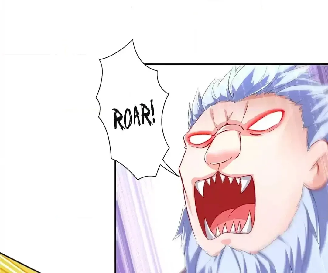 Read Hidden Class chapter 69 image 19 on Lezhin