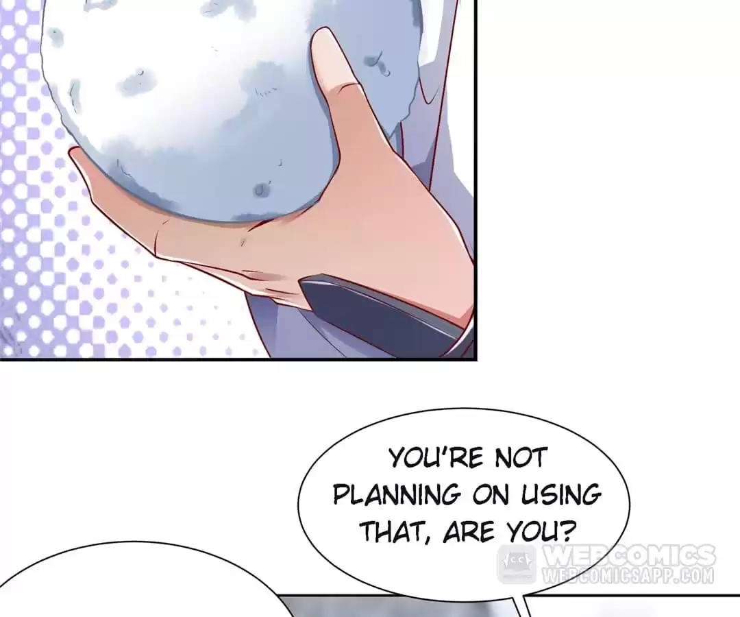 Read Hidden Class chapter 69 image 2 on Lezhin