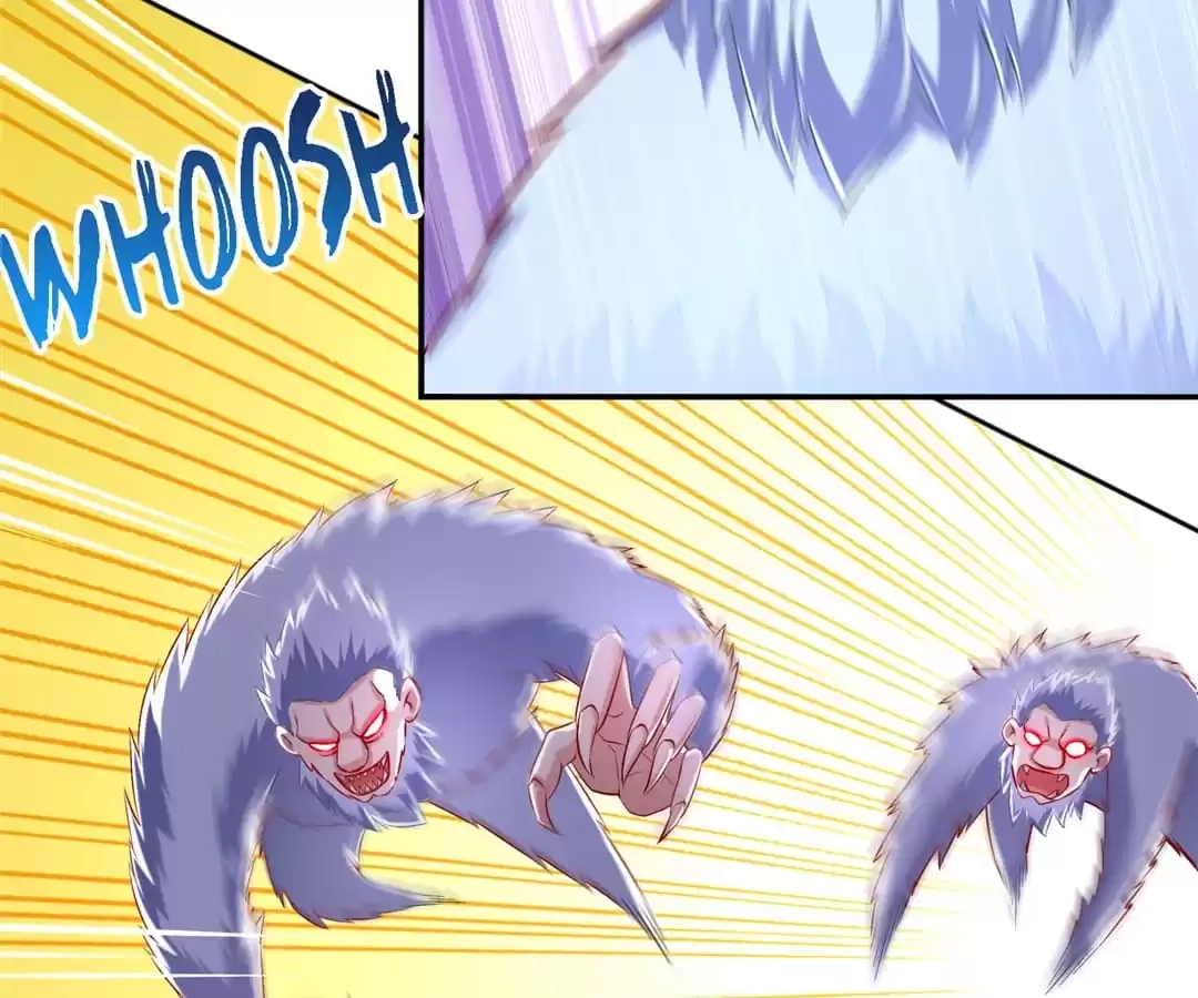 Read Hidden Class chapter 69 image 20 on Lezhin