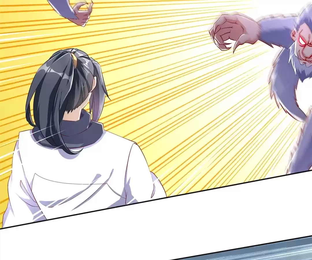 Read Hidden Class chapter 69 image 21 on Lezhin