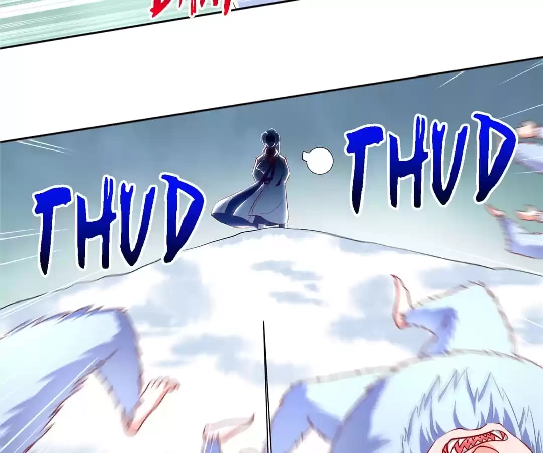 Read Hidden Class chapter 69 image 23 on Lezhin
