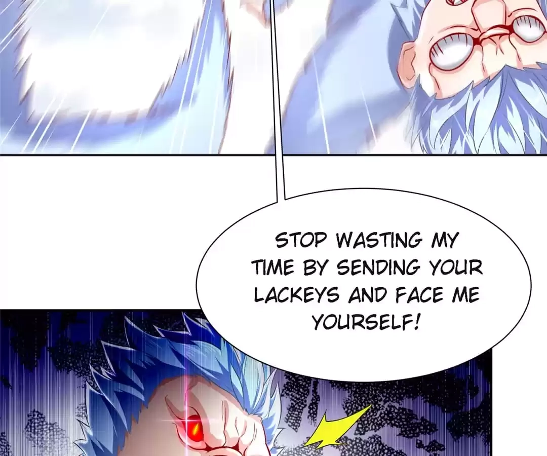 Read Hidden Class chapter 69 image 24 on Lezhin