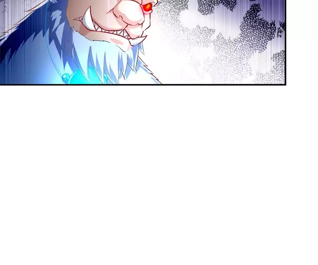 Read Hidden Class chapter 69 image 25 on Lezhin