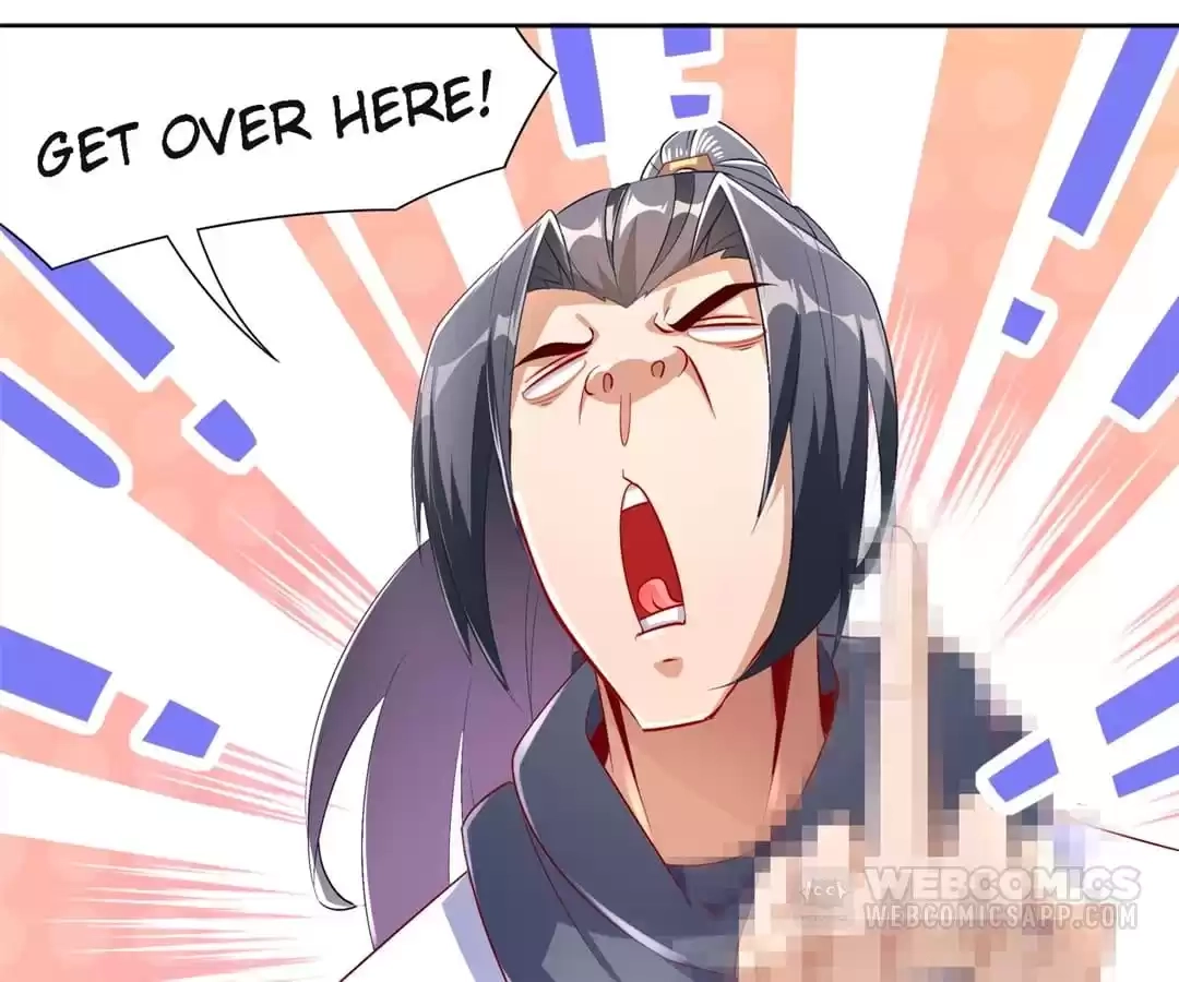 Read Hidden Class chapter 69 image 26 on Lezhin