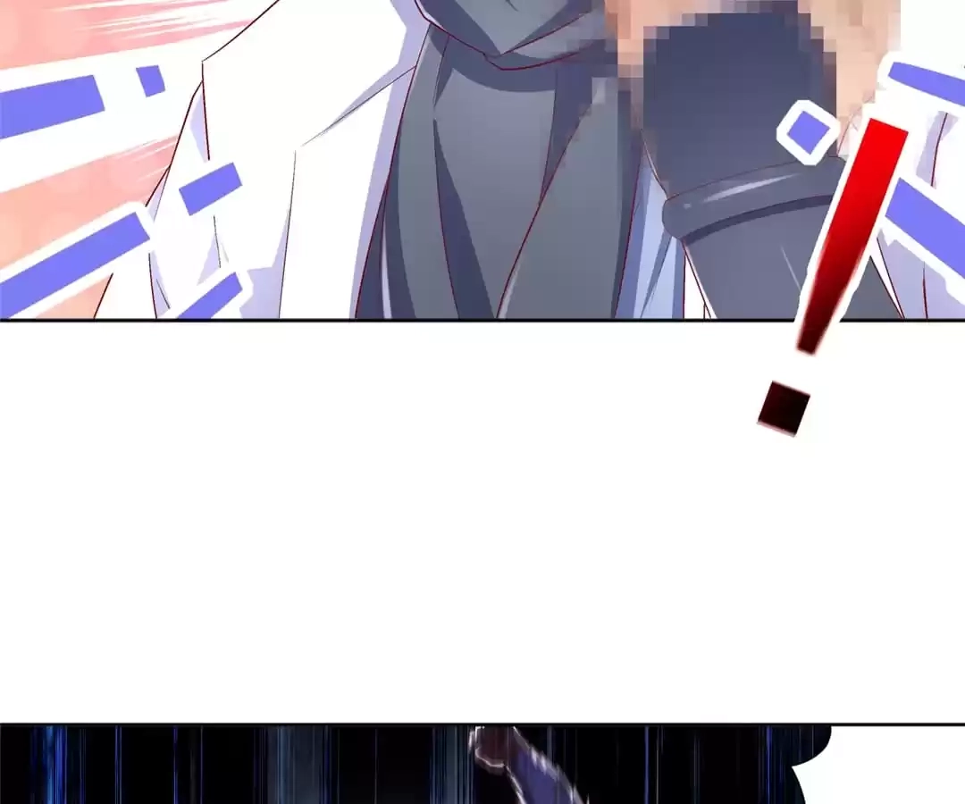 Read Hidden Class chapter 69 image 27 on Lezhin