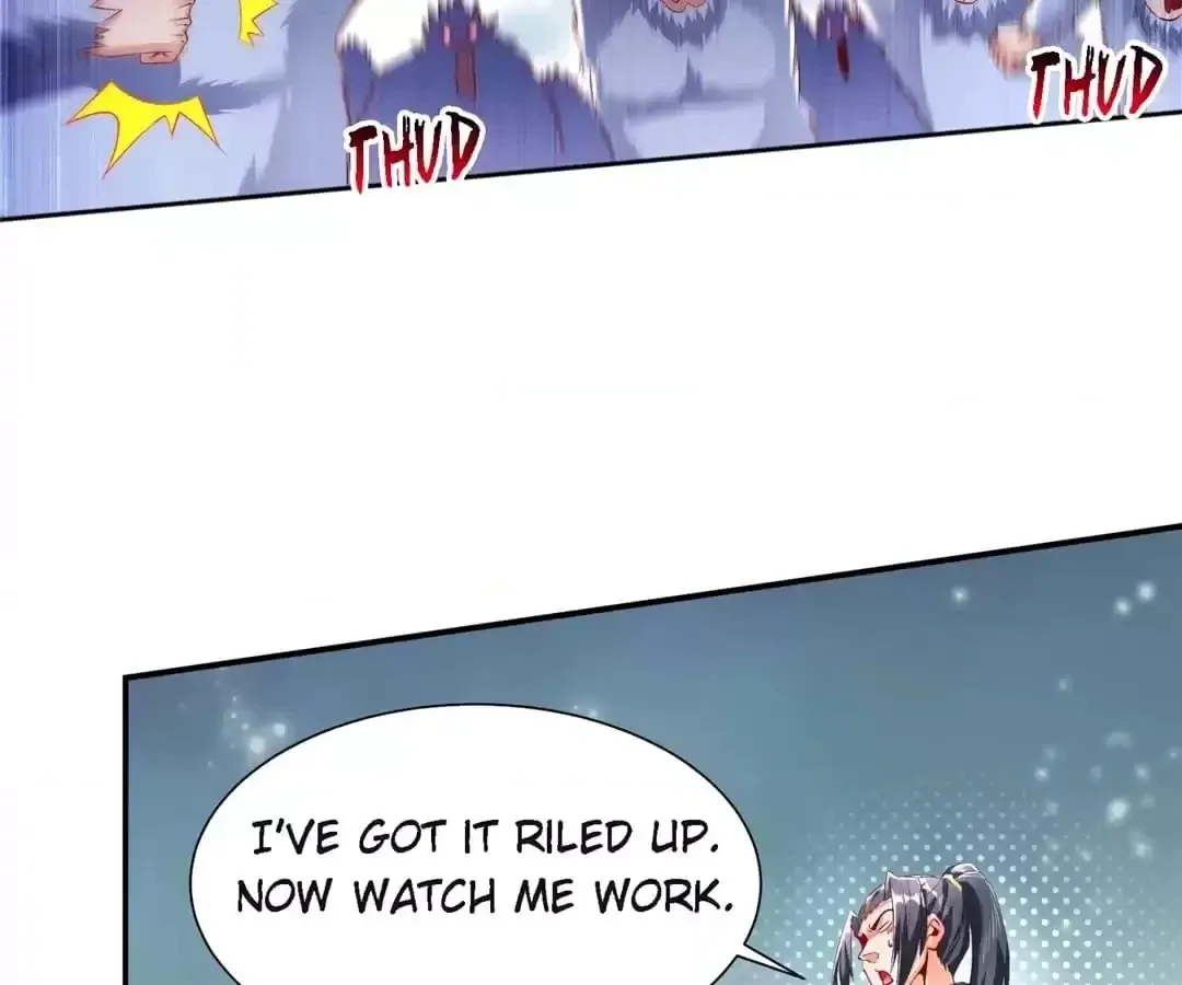 Read Hidden Class chapter 69 image 29 on Lezhin