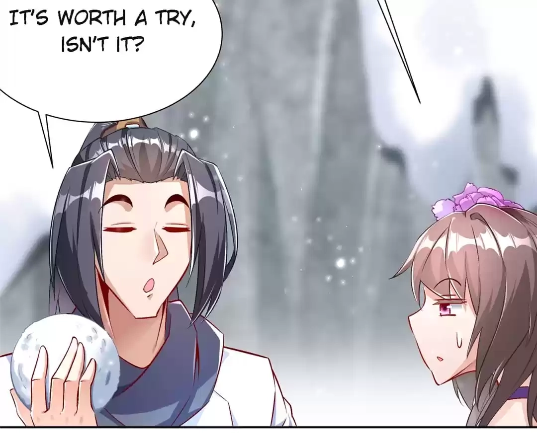 Read Hidden Class chapter 69 image 3 on Lezhin
