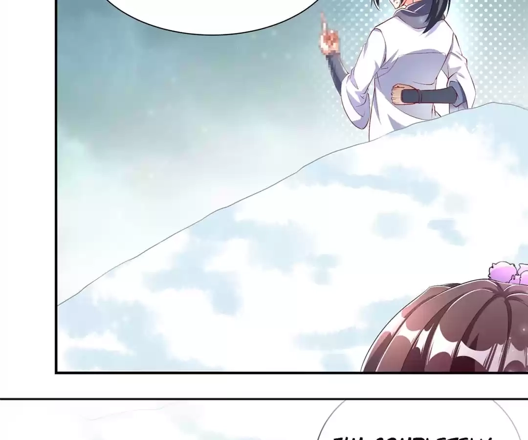 Read Hidden Class chapter 69 image 30 on Lezhin