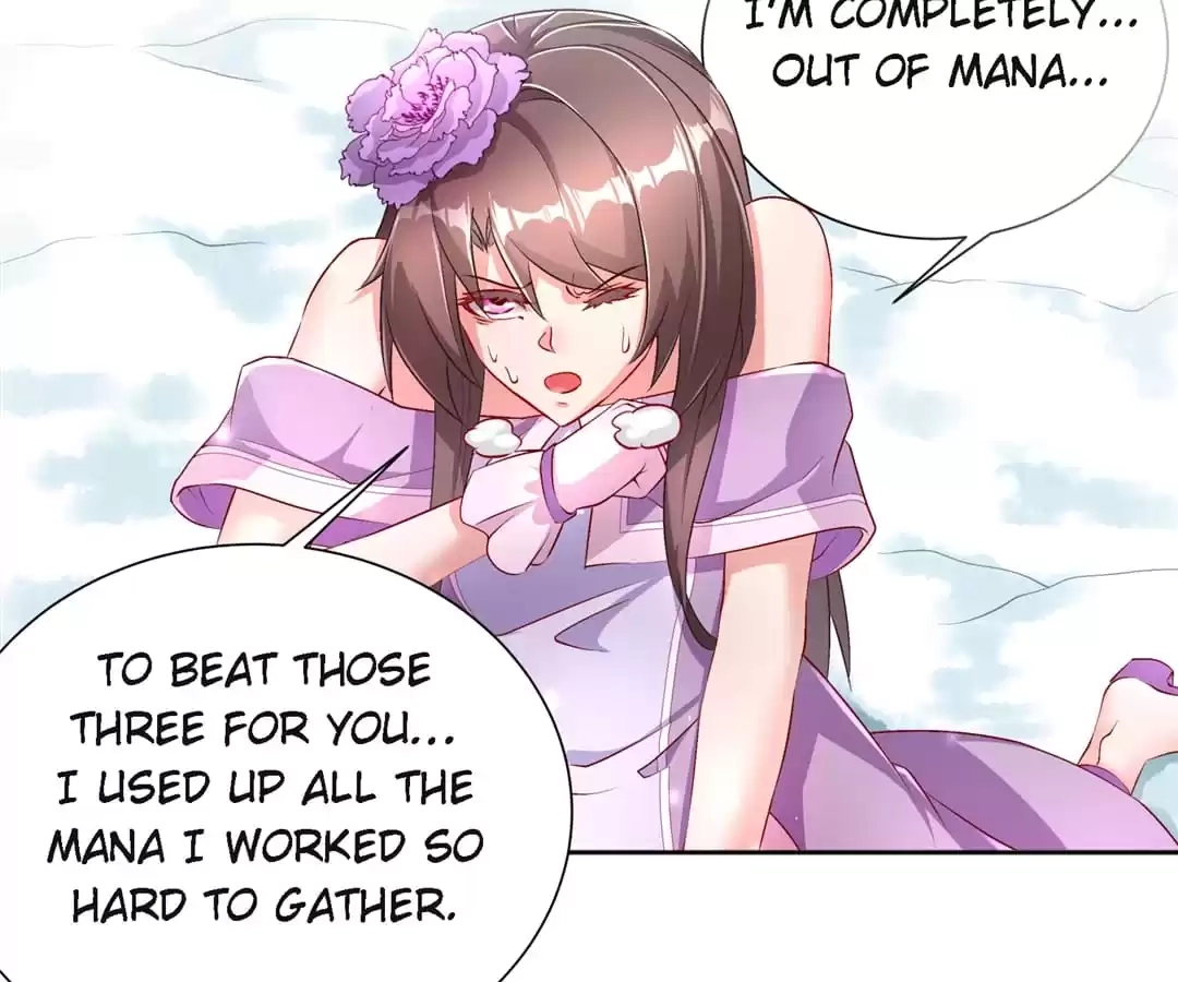Read Hidden Class chapter 69 image 31 on Lezhin