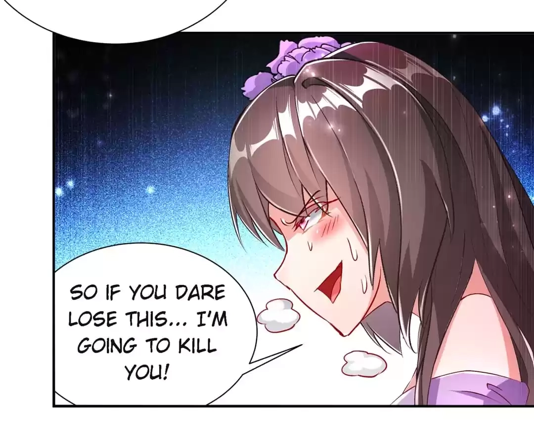 Read Hidden Class chapter 69 image 32 on Lezhin