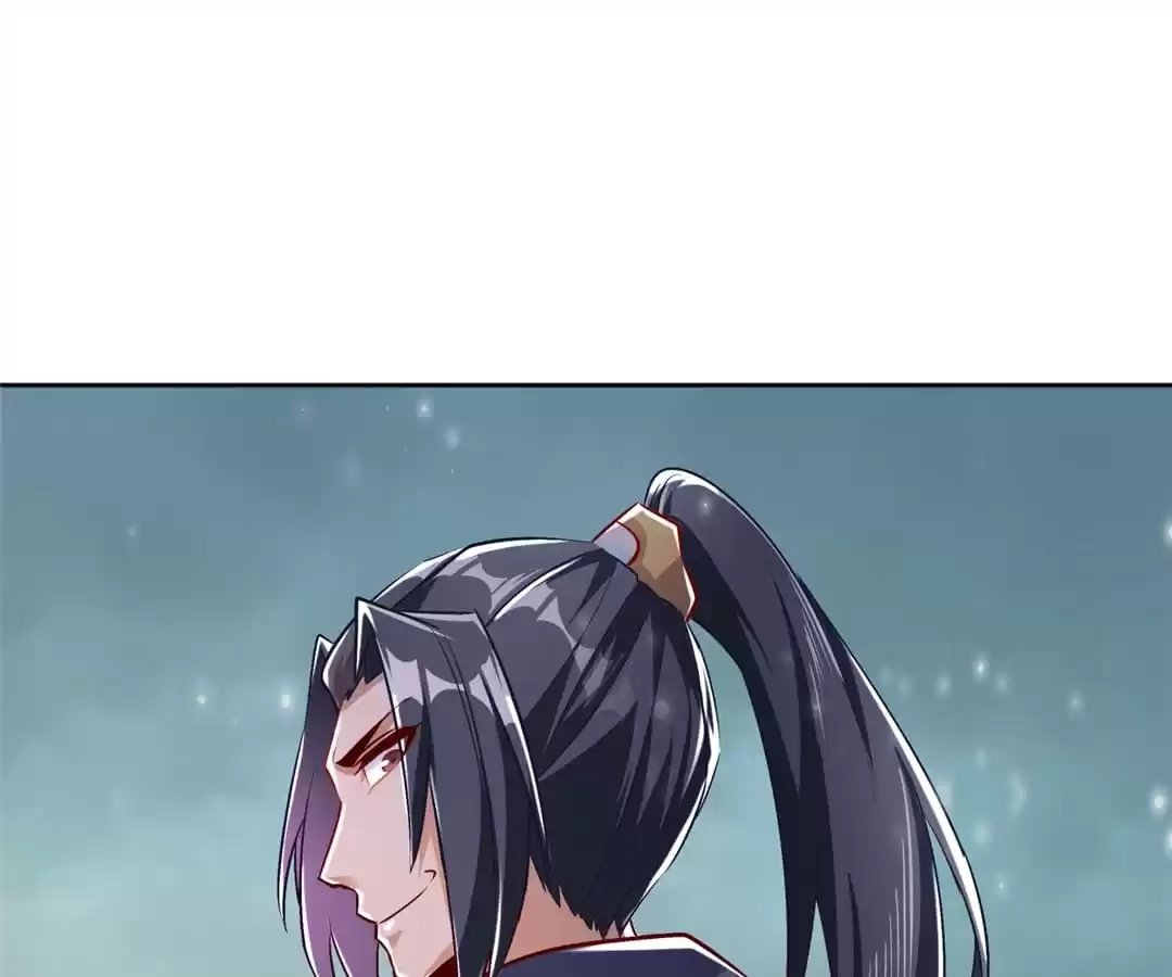Read Hidden Class chapter 69 image 33 on Lezhin