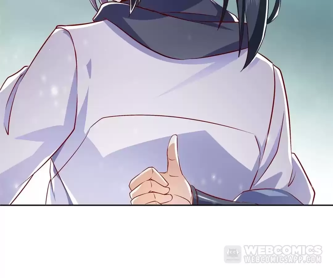 Read Hidden Class chapter 69 image 34 on Lezhin