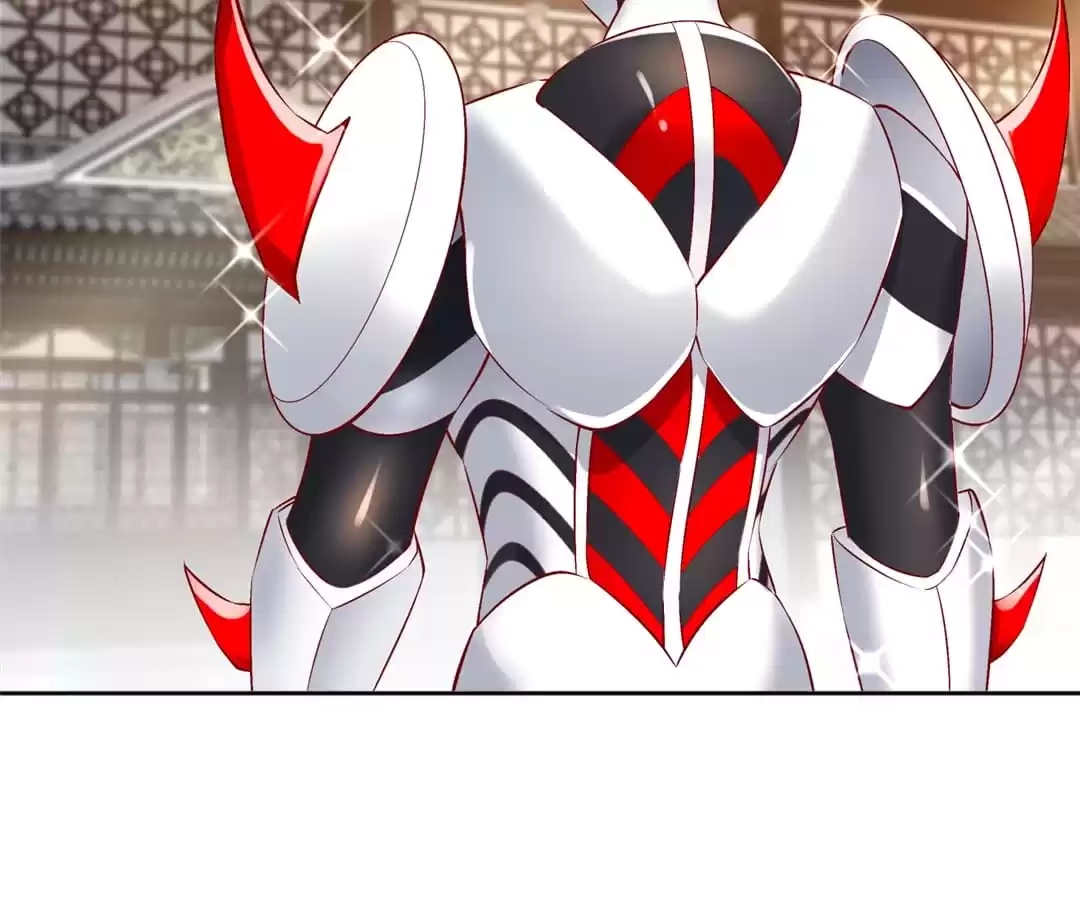 Read Hidden Class chapter 69 image 38 on Lezhin