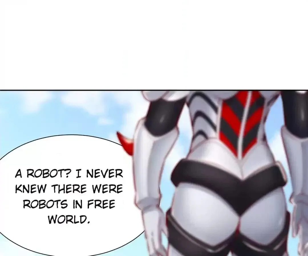 Read Hidden Class chapter 69 image 39 on Lezhin
