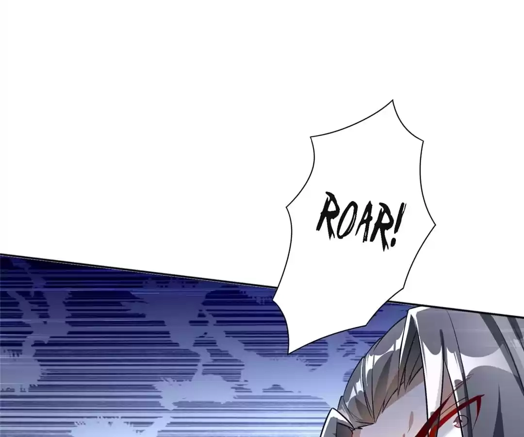 Read Hidden Class chapter 69 image 4 on Lezhin