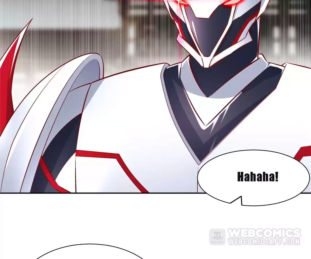 Read Hidden Class chapter 69 image 42 on Lezhin