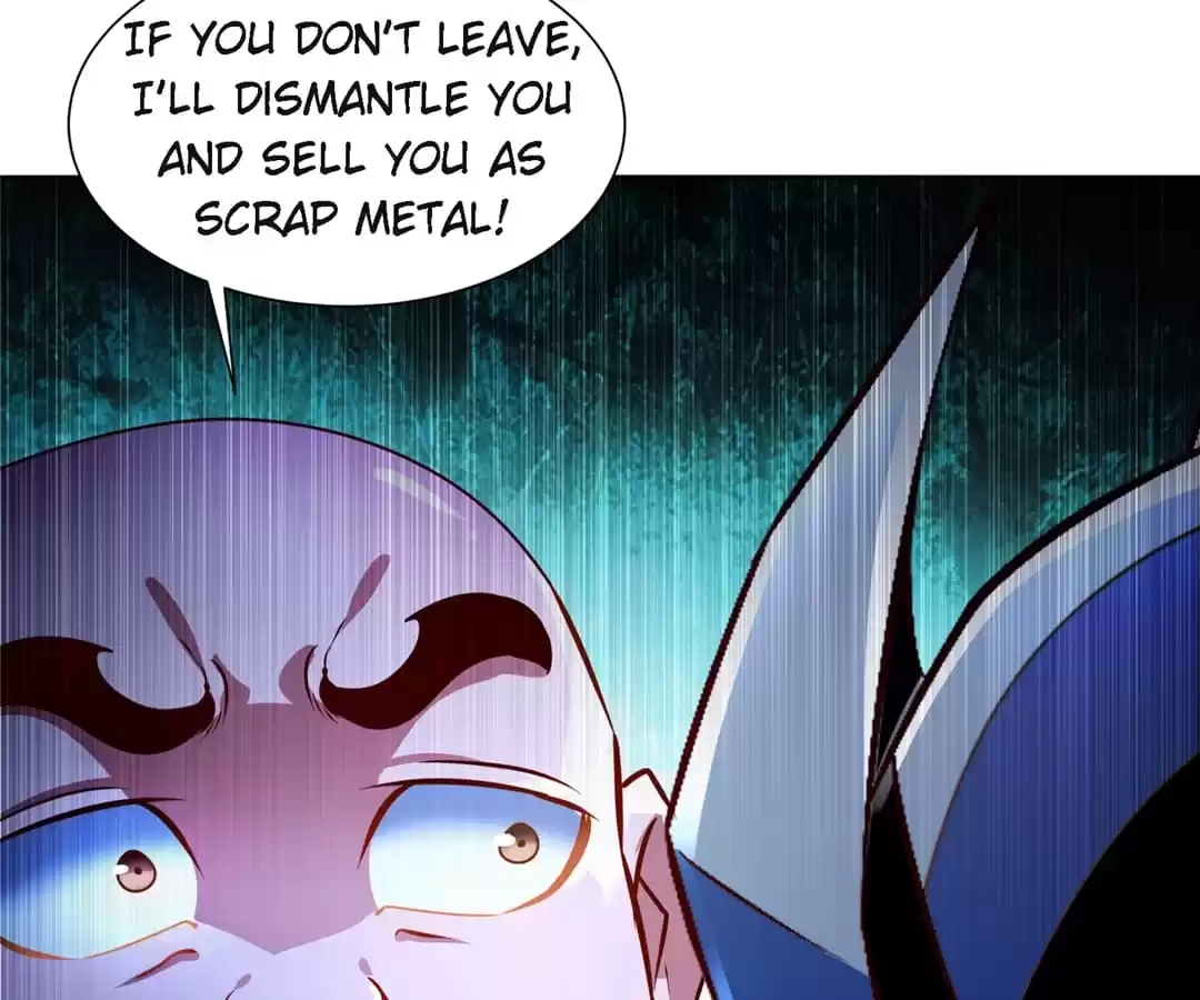 Read Hidden Class chapter 69 image 43 on Lezhin