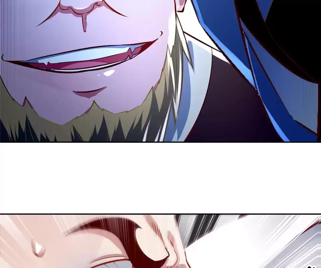 Read Hidden Class chapter 69 image 44 on Lezhin