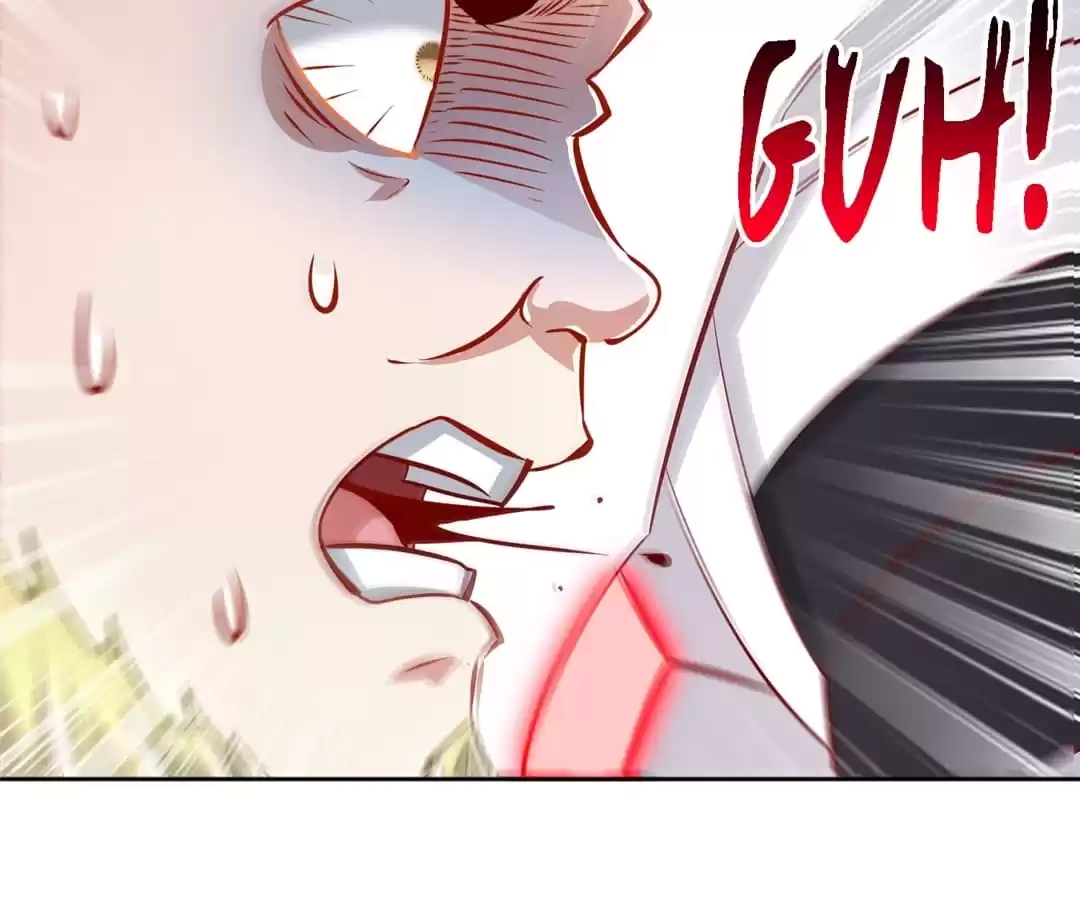 Read Hidden Class chapter 69 image 45 on Lezhin