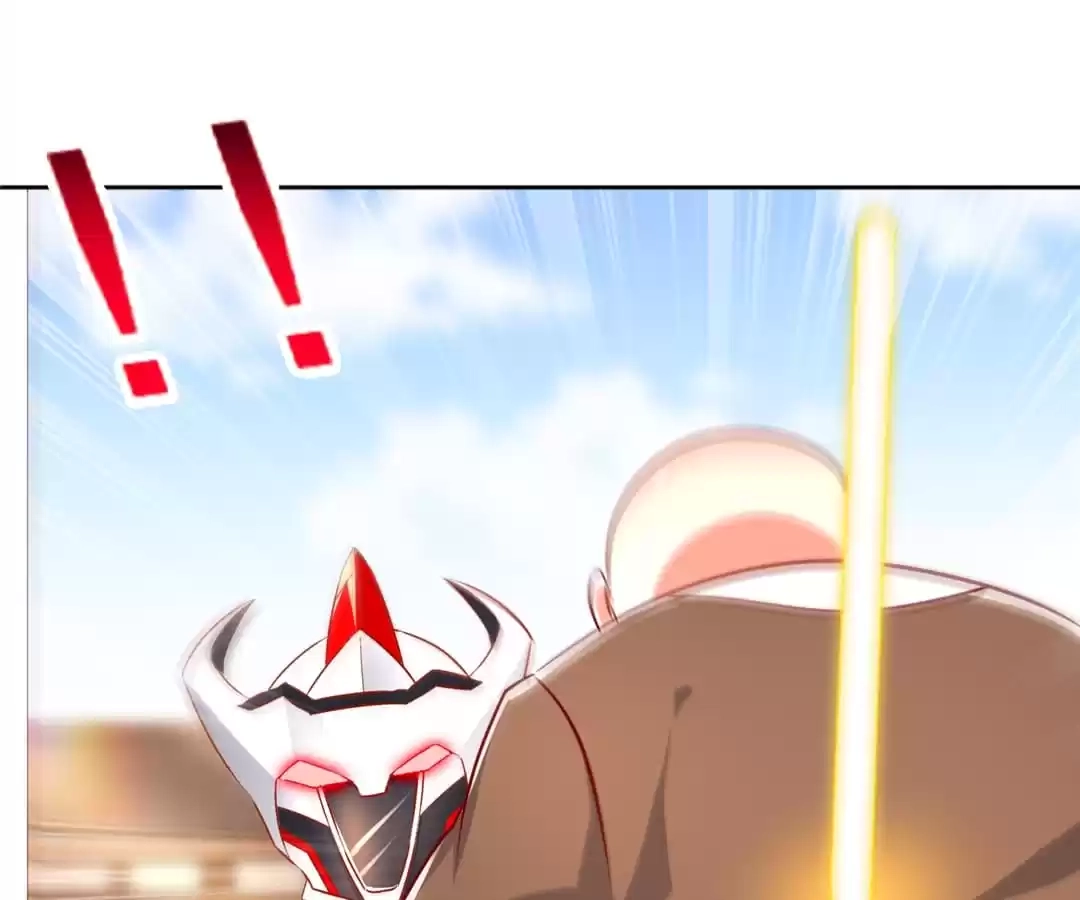 Read Hidden Class chapter 69 image 46 on Lezhin