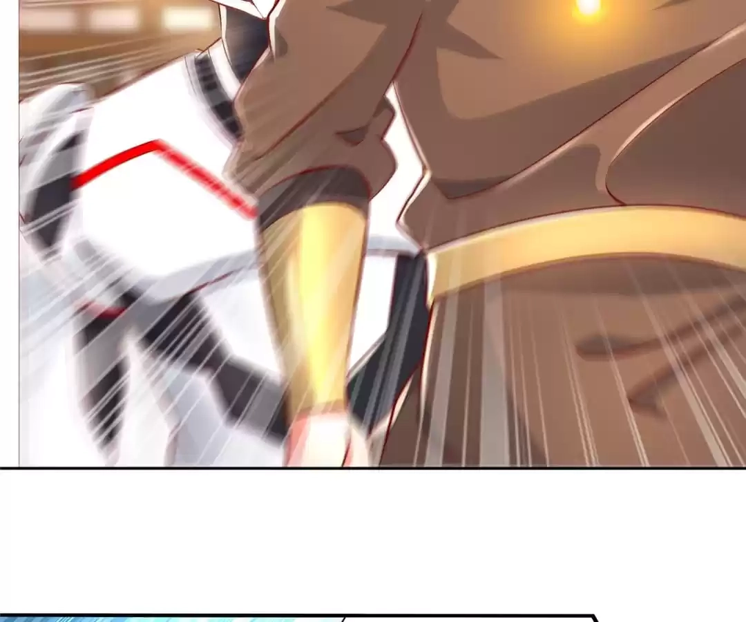 Read Hidden Class chapter 69 image 47 on Lezhin