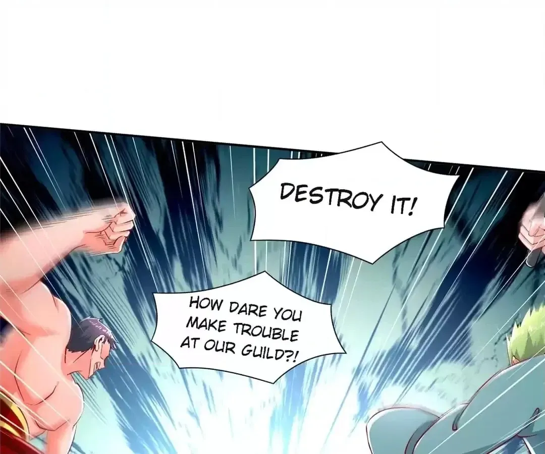 Read Hidden Class chapter 69 image 49 on Lezhin