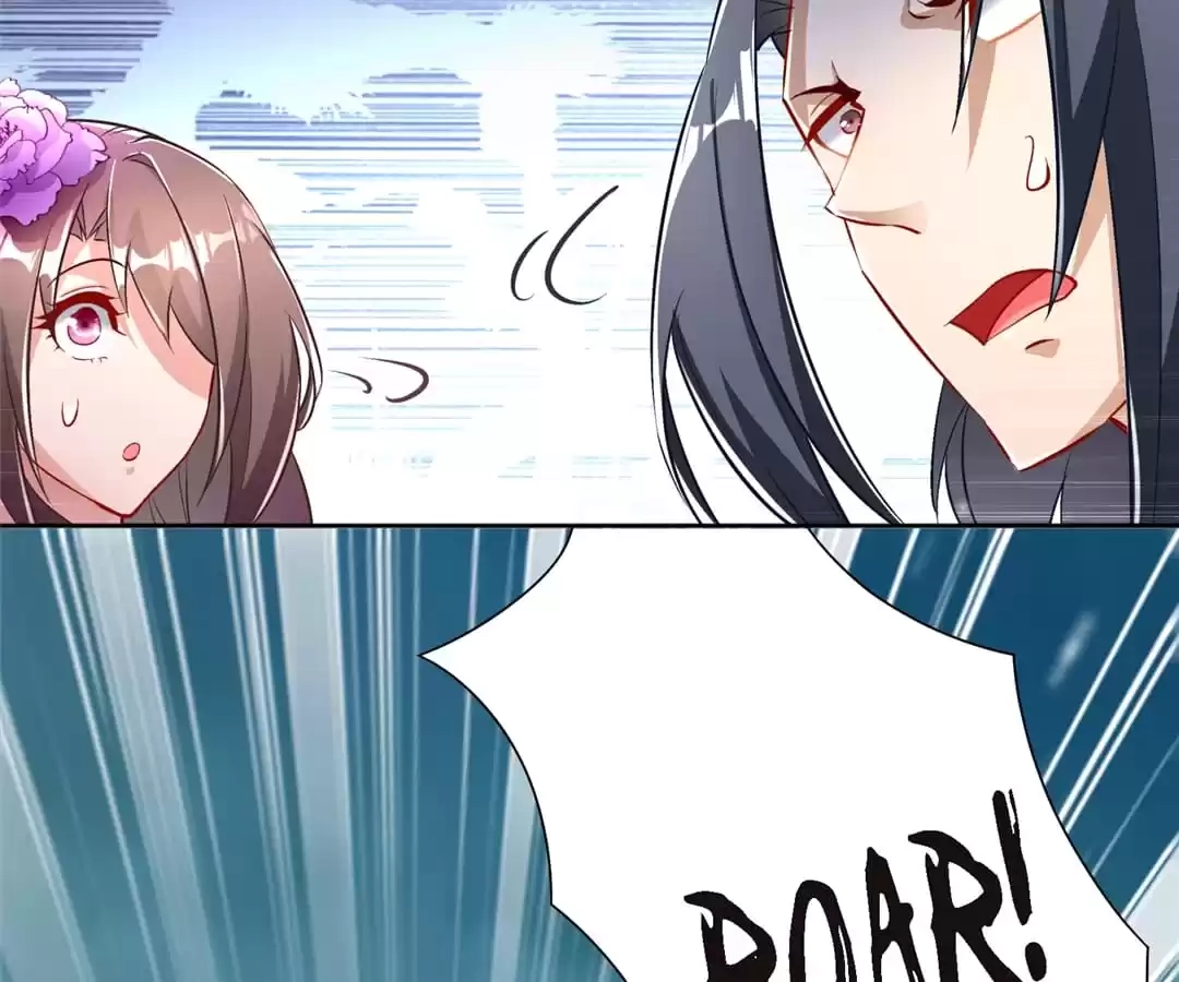 Read Hidden Class chapter 69 image 5 on Lezhin