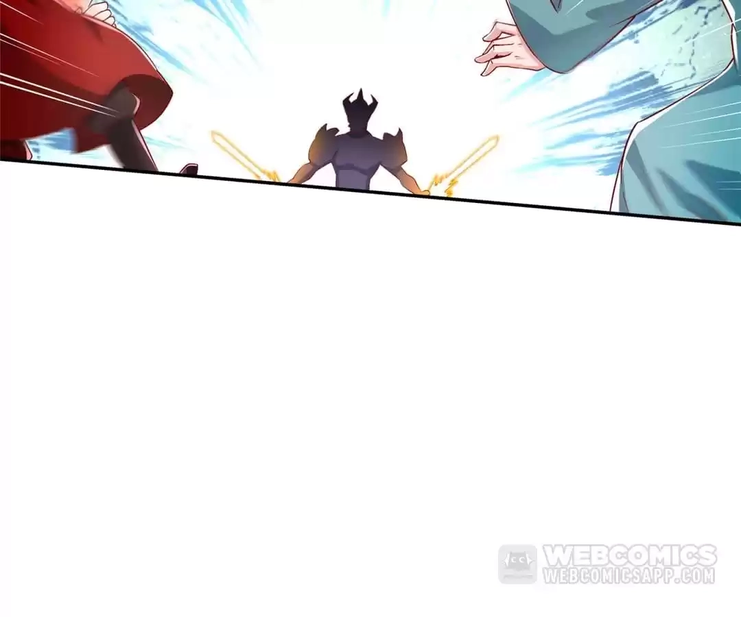 Read Hidden Class chapter 69 image 50 on Lezhin