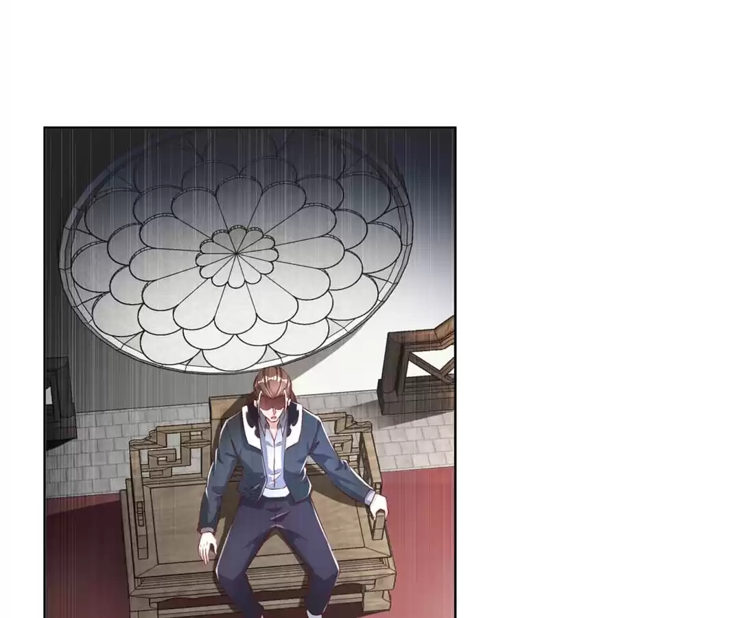 Read Hidden Class chapter 69 image 51 on Lezhin