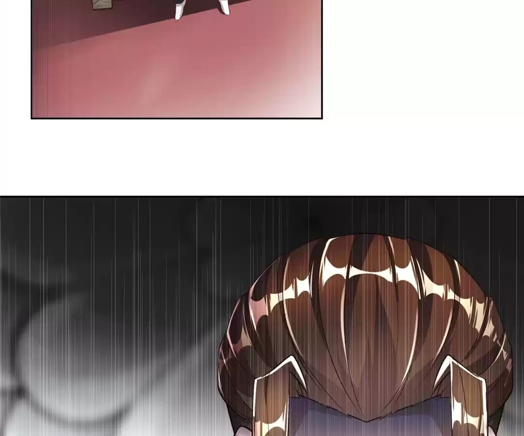 Read Hidden Class chapter 69 image 52 on Lezhin