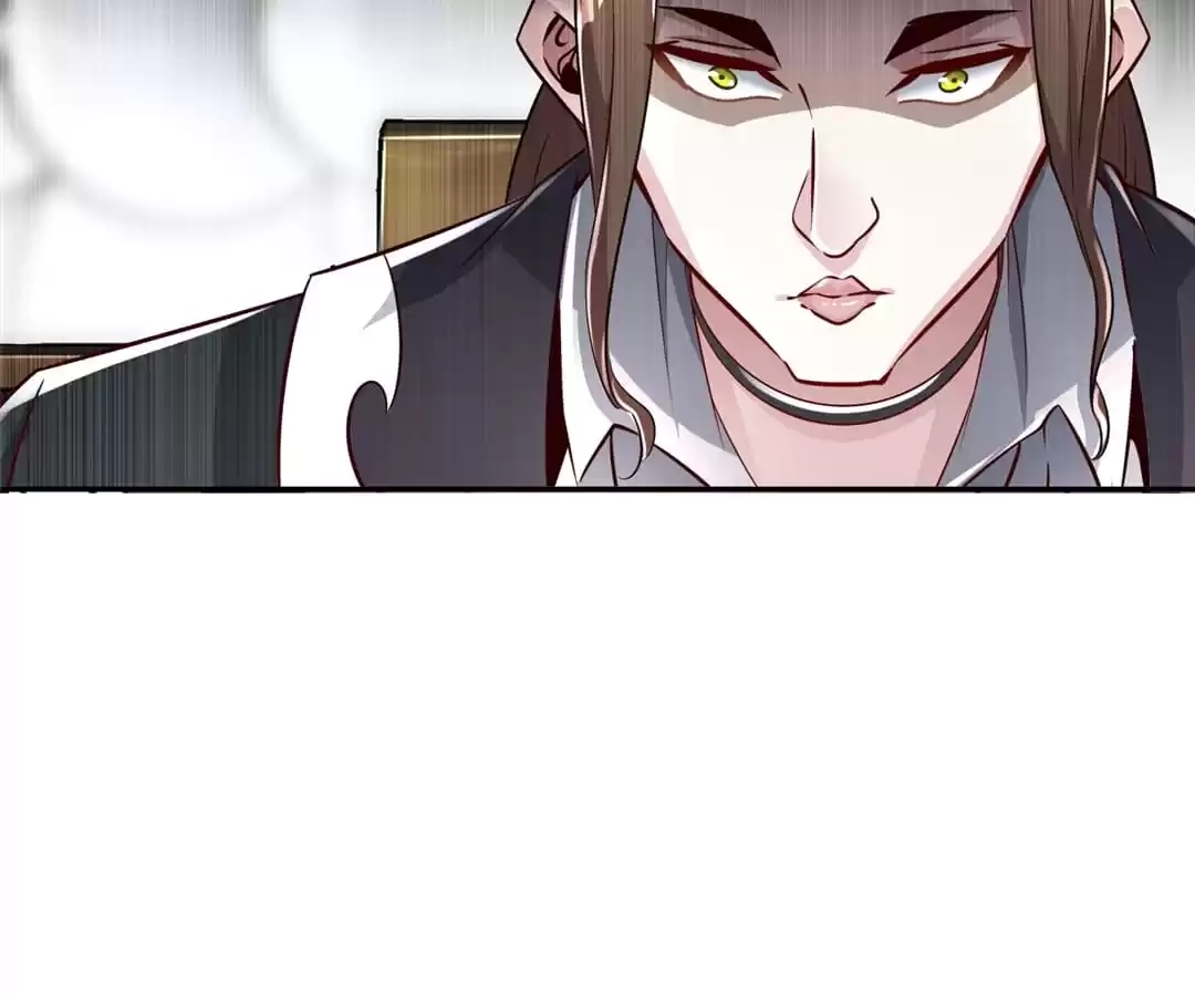 Read Hidden Class chapter 69 image 53 on Lezhin
