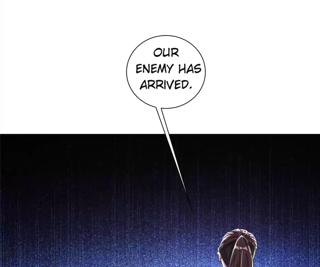 Read Hidden Class chapter 69 image 54 on Lezhin