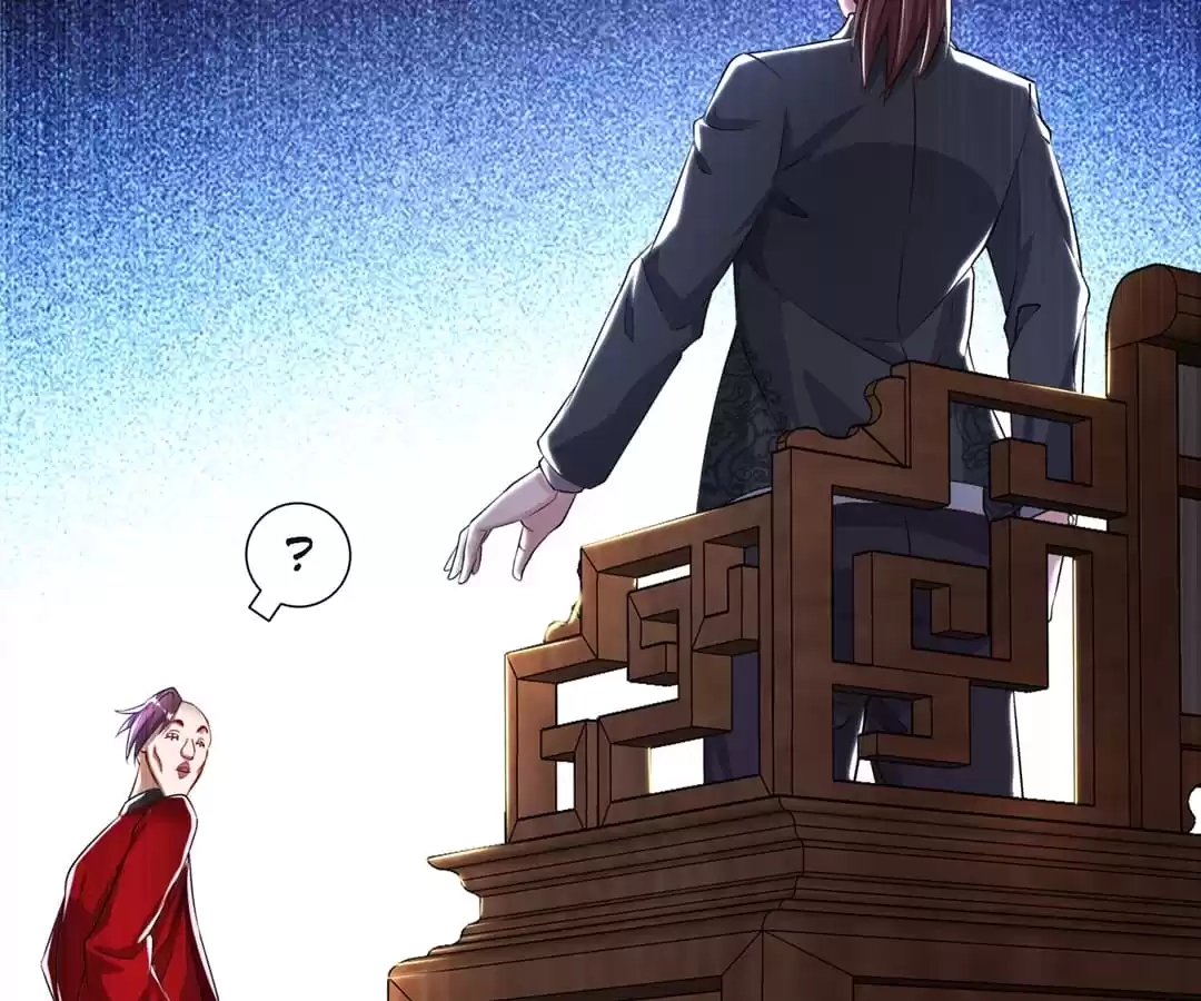 Read Hidden Class chapter 69 image 55 on Lezhin