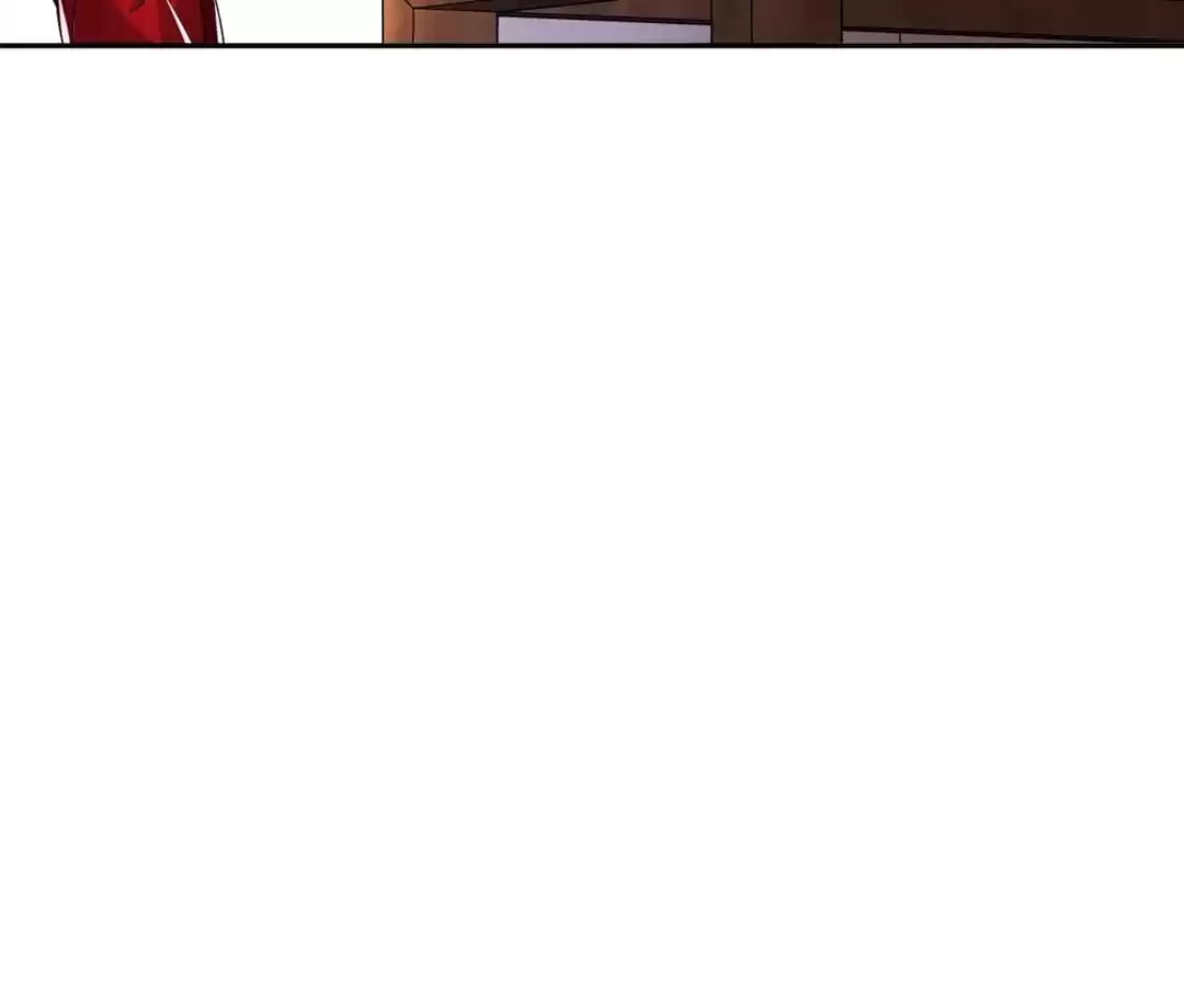 Read Hidden Class chapter 69 image 56 on Lezhin