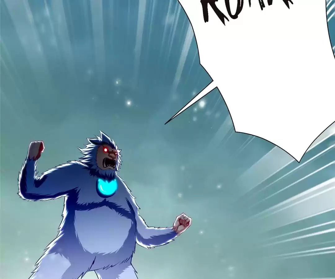 Read Hidden Class chapter 69 image 6 on Lezhin