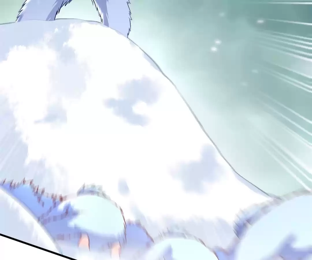 Read Hidden Class chapter 69 image 7 on Lezhin