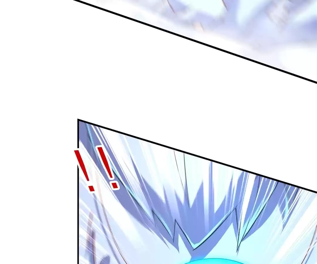 Read Hidden Class chapter 69 image 8 on Lezhin