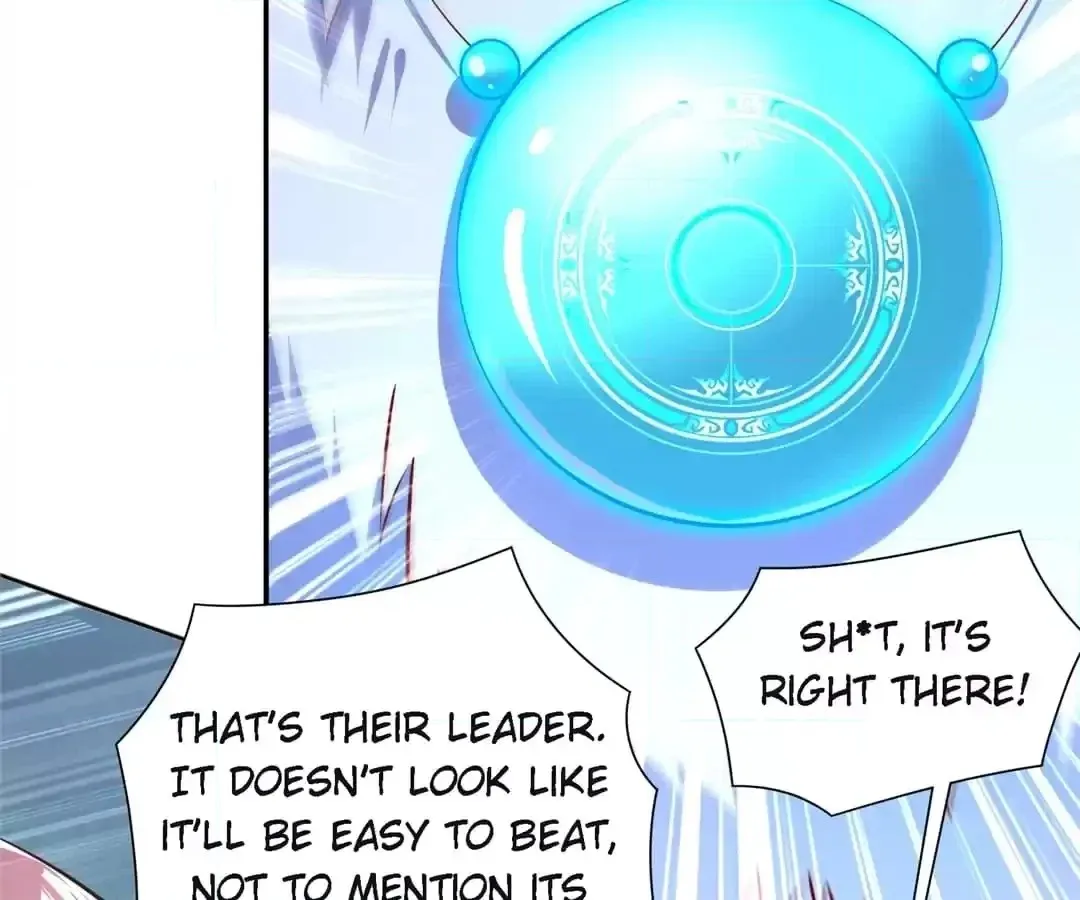 Read Hidden Class chapter 69 image 9 on Lezhin