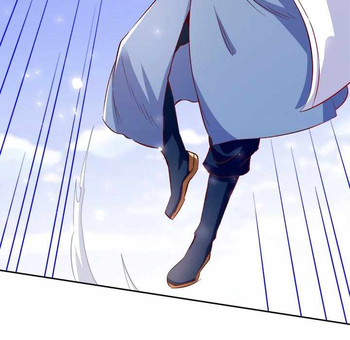 Read Hidden Class chapter 7 image 10 on Lezhin